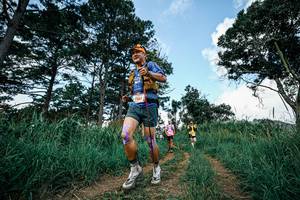 BIB: 
                            <button type="button" onclick="openModal(26042869)" class="btn btn-primary btn-sm float-right btn-popup" data-toggle="modal" data-target=".modal-high-quality">
                        <i class="fas fa-shopping-cart"></i> Add to Cart
                    </button>
                                            <button type="button" onclick="isThisMe(26042869, true)" class="btn btn-success btn-sm float-right btn-popup btn-isme hidden" data-toggle="tooltip" data-placement="bottom" title="นี่คือรูปของคุณใช่ไหม คลิกที่นี่เพื่อเอาเข้าอัลบั้ม">
                        <i class="fas fa-plus"></i> Add to album
                    </button>
                    <button type="button" onclick="isThisMe(26042869, false)" class="btn btn-warning btn-sm float-right btn-popup btn-isnotme hidden">
                        <i class="fas fa-ban"></i> Remove from album
                    </button>